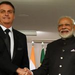 brazil pm modi web