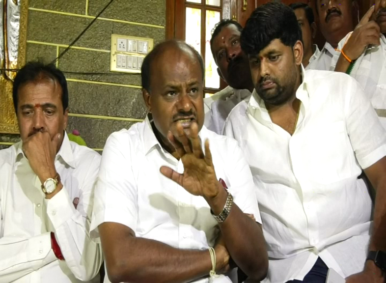 ckb bsy hdk campaign 2