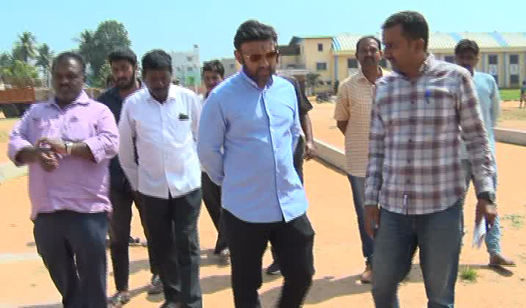 ckb sudhakar e1572946202790