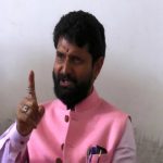 ckm c.t.ravi reaction WEB