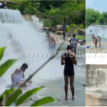 cng huchchayyakatte falls