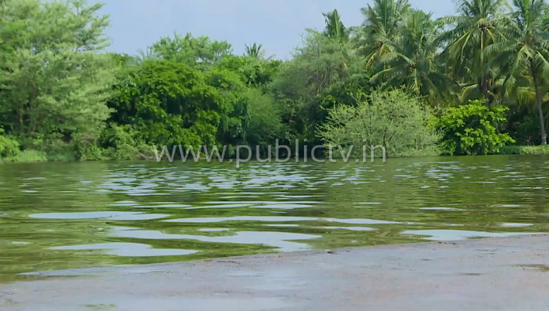 cng huchchayyakatte falls 4