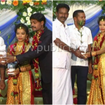 cng marriage copy
