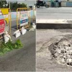collage Benagaluru flyover 3 1