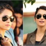 collage Isha Koppikar