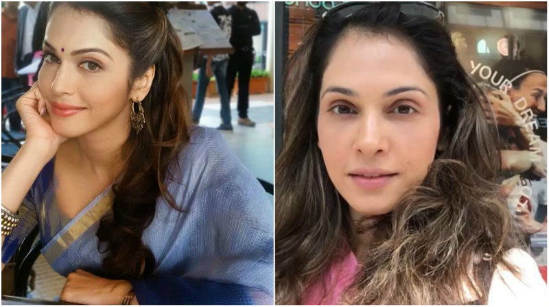 collage Isha Koppikar3