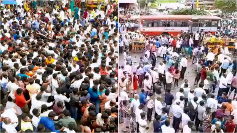 collage MDK GANAPATHI2