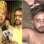 collage Tanveer Sait
