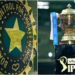 collage bcci ipl