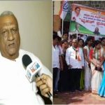 collage ckd congress protest
