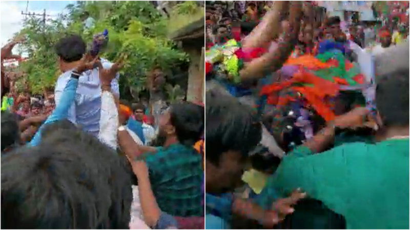 collage dvg Renukacharya 1