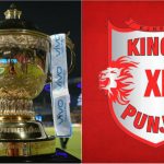 collage ipl panjab
