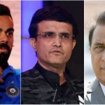 collage kohli gavasakr