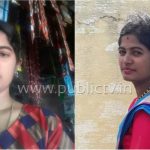 collage mandya murder