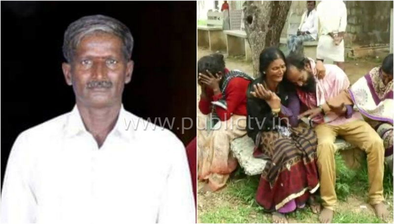 collage mandya murder 2