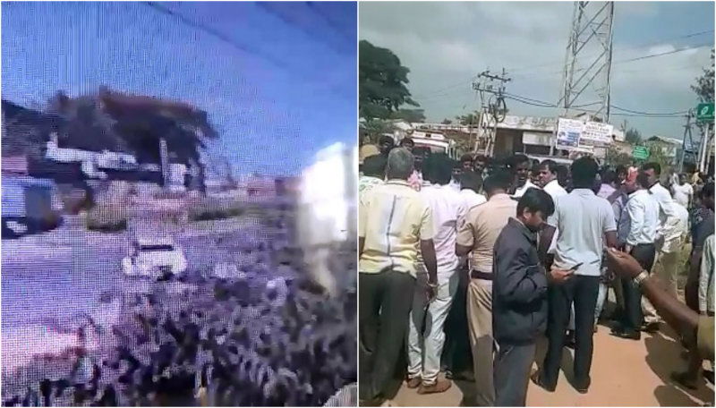 collage nml accident 2