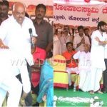 collage pawan kalyan ramesh kumar 1