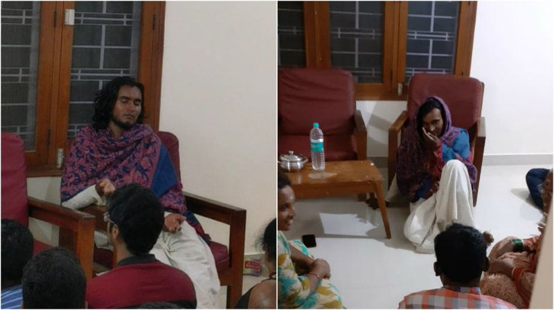 collage rmg pavada purusha 2