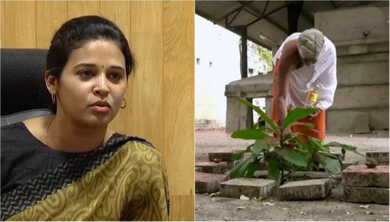 collage rohini sindhuri2