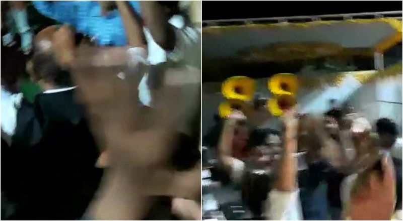 collage umseh jadhav 2