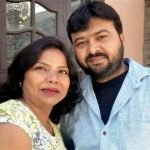 couple suicide