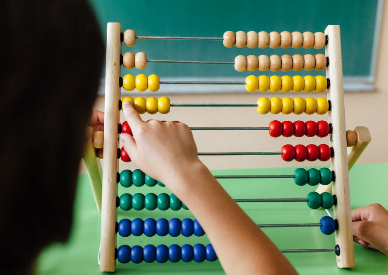 cuemath vs abacus