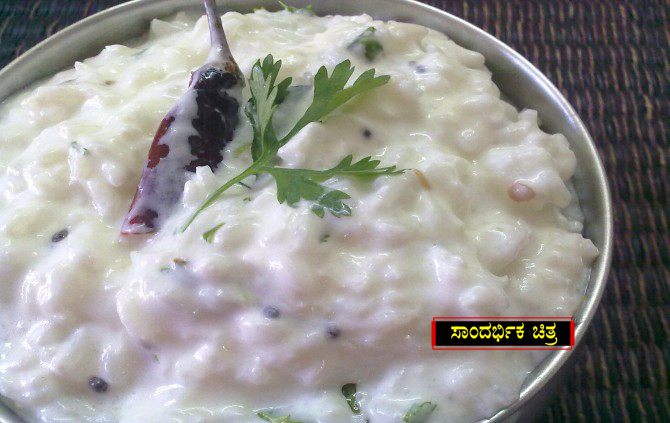 curd rice copy