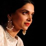 deepika padukone