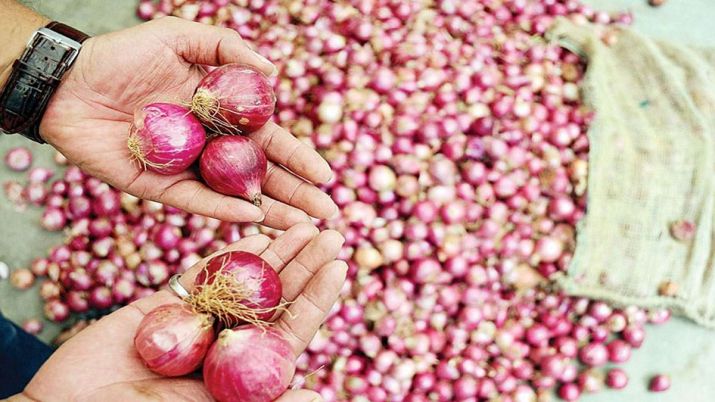 delhi onion price 1569581338