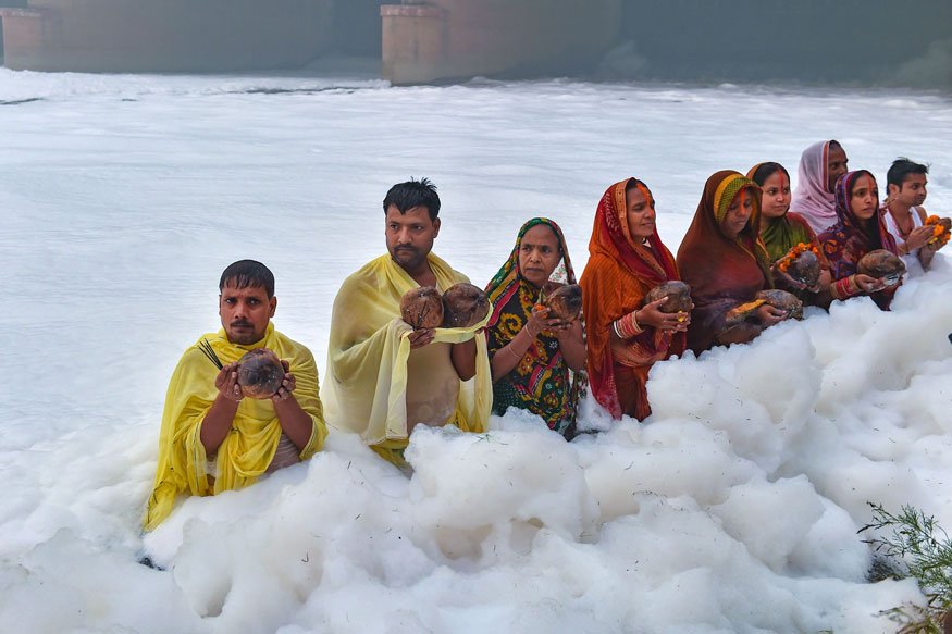 delhi pollution 3