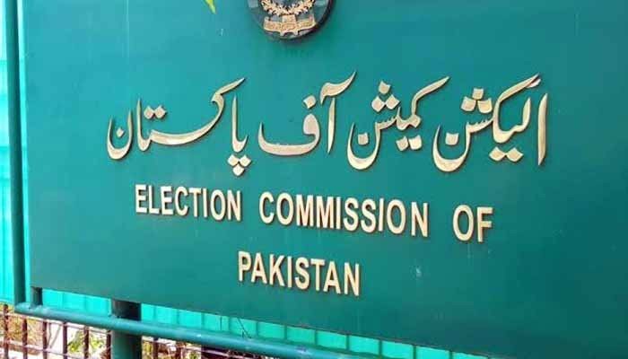 ecp