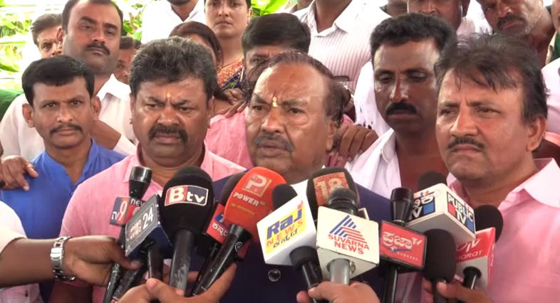 eshwarappa e1573027316902