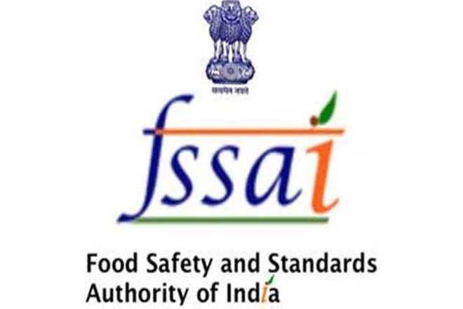 fssai