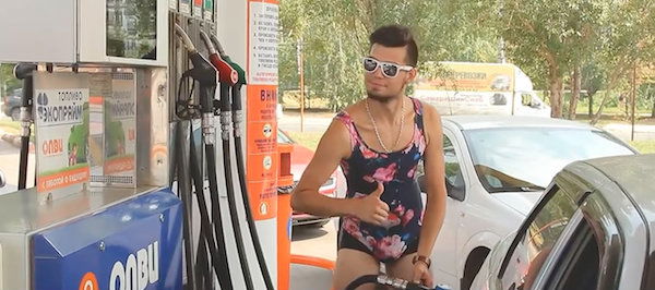 gas station bikini 12