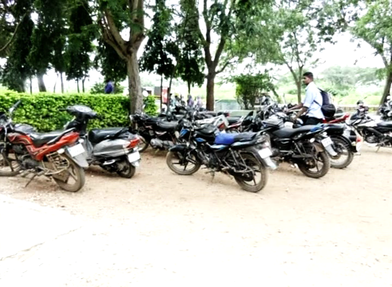 gdg zoo vasuli 1