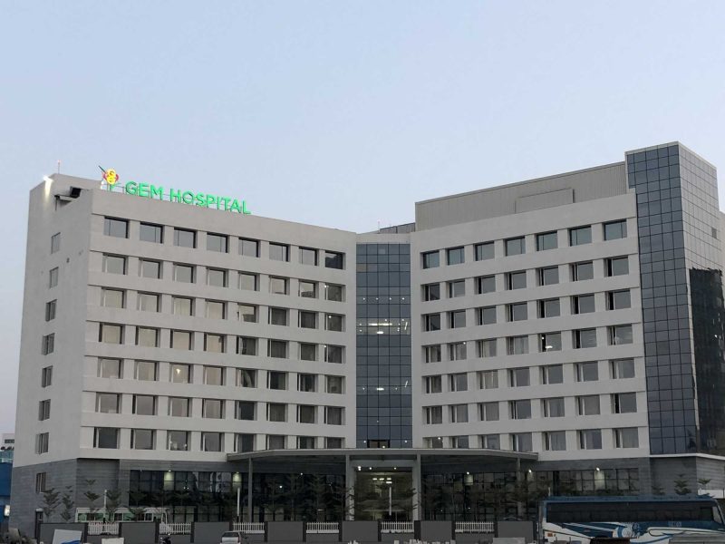 gem hospital and research centre pvt ltd perungudi chennai private hospitals au3fhhay3n