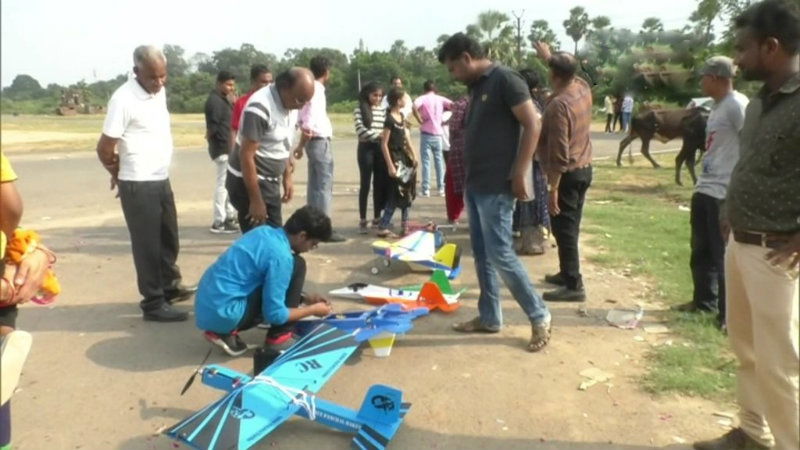 gujarat teen