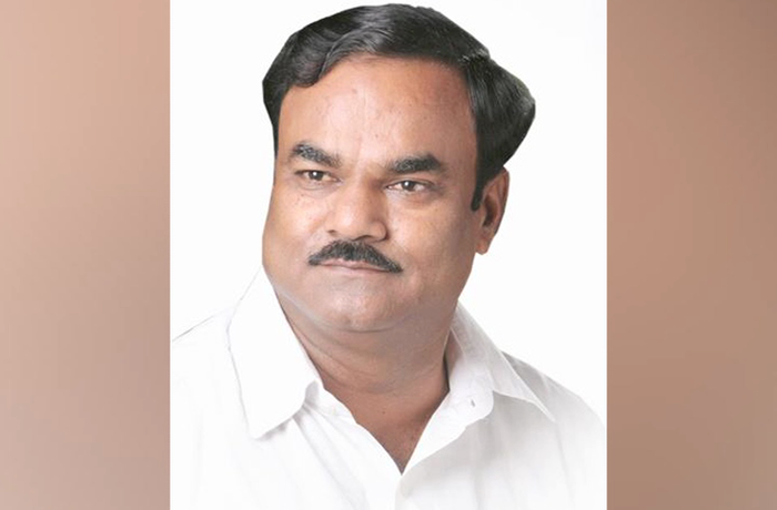 hebbalkar plan