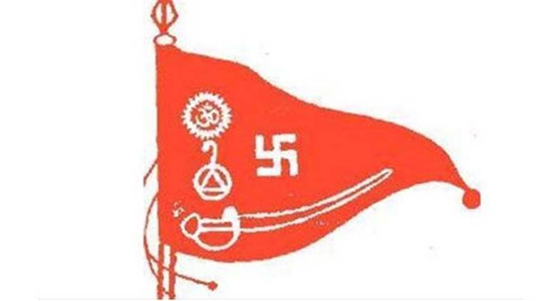 hindu mahasabha 759