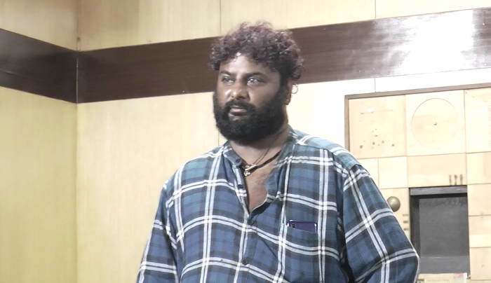 huchha Venkat 2.jpg