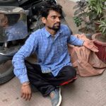 husband murder 1