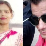 husband murder 2