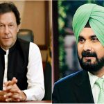 imran khan sidhu