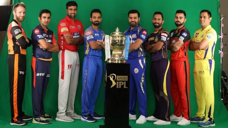 ipl