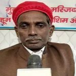 iqbal ansari ayodhya