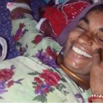 jaipur mother
