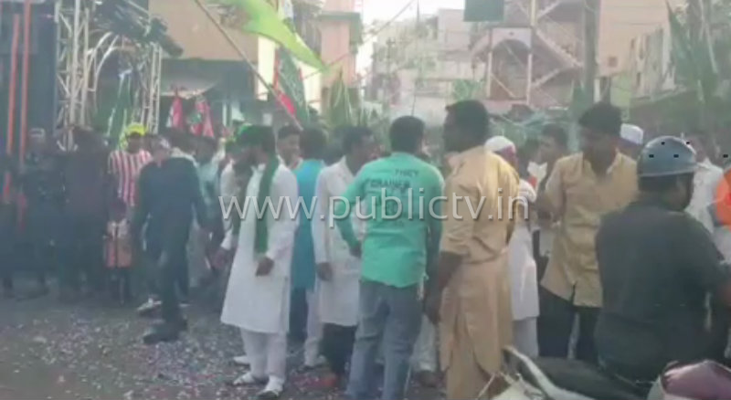 jameer talwar 1
