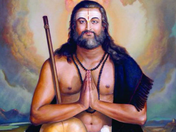 kanakadasa 05 1509874774