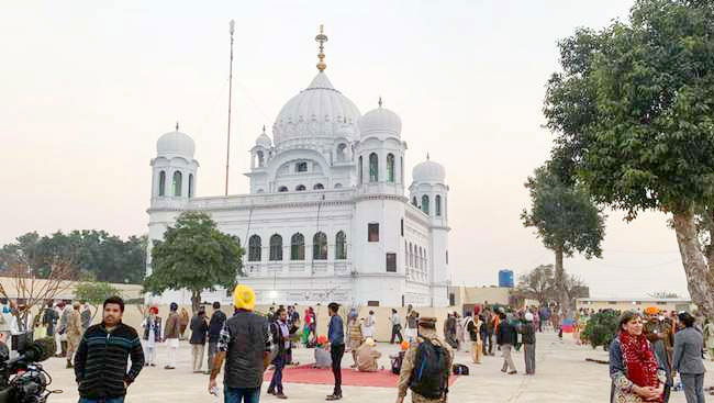 kartarpur2