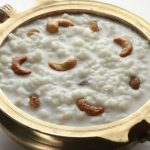 kheer 1